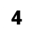 4